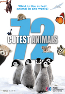 72 Animais Fofos (72 Cutest Animals)