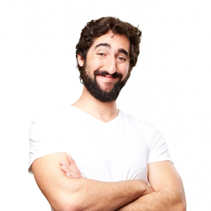 Foto de perfil de Tropo