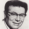 Irwin Allen