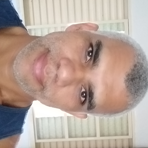 Foto de perfil de wendel braga