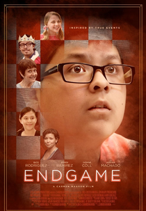 Endgame (Endgame)