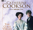 The Glass Virgin - Catherine Cookson