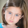 Alana Cavanaugh