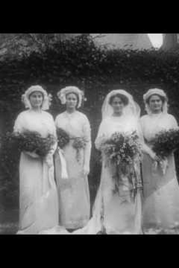  de Filme O Jardim Secreto (1919)