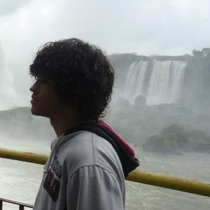 Foto de perfil de Dan