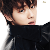Jin - Foto 1