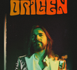 Juanes: Origem