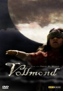 Full Moon    (Vollmond) (Vollmond)