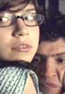 Gasolina Comum (Gasolina Comum)