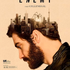 Jake Gyllenhaal perde a cabeça no sexy teaser trailer do suspense ENEMY 