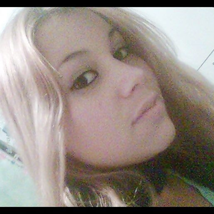 Foto de perfil de Megg