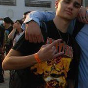 Foto de perfil de Alan Henrique