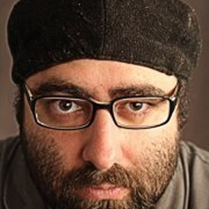 Foto de perfil de Alex Nunes