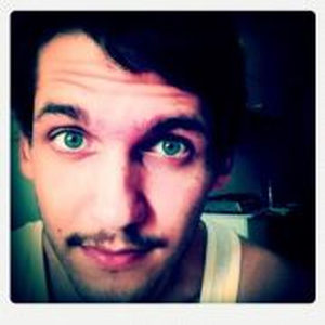 Foto de perfil de Lucas