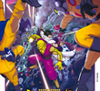 Dragon Ball Super: Super-Herói