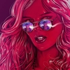 Review – The Babysitter