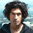 Kunal Sharma (II)