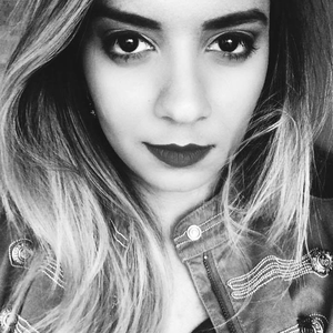 Foto de perfil de Talita
