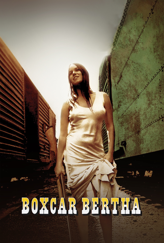 Poster 10 de Filme Sexy e Marginal (1972)