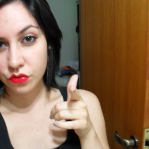 Foto de perfil de Tami Cherry