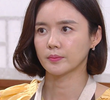 Episode 110
