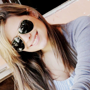 Foto de perfil de Maria Carolina Bessa