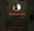 Subsolos