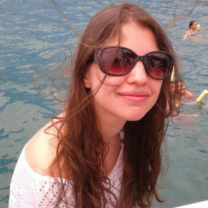 Foto de perfil de Wellen