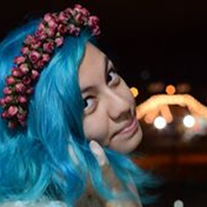 Foto de perfil de Maria