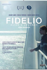 Fidelio - A Odisséia de Alice (Fidelio, l’odyssée d’Alice)