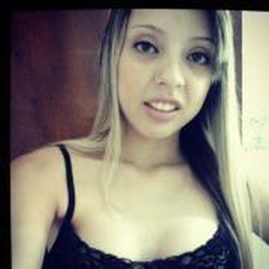 Foto de perfil de Mayara Mendes