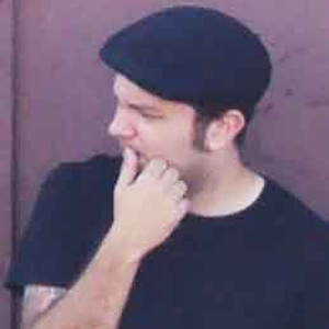Foto de perfil de Johnny Pogo