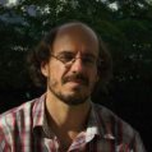 Foto de perfil de Marcus Reis Pinheiro