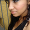 Foto de Priscylla Morais