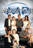 Melrose Place (7ª Temporada) (Melrose Place (Season 7))