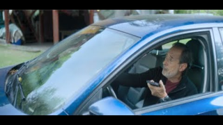 Trailer: "La Extorsión". Trailer #1. Oficial Warner Bros. Pictures (HD)