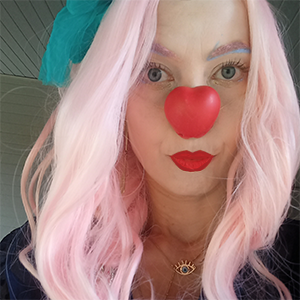 Foto de perfil de Lola Kümmecke