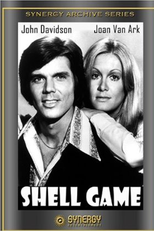 A Grande Farsa (Shell Game)