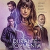 Crítica: Durante a Tormenta (“Durante la tormenta”) | CineCríticas