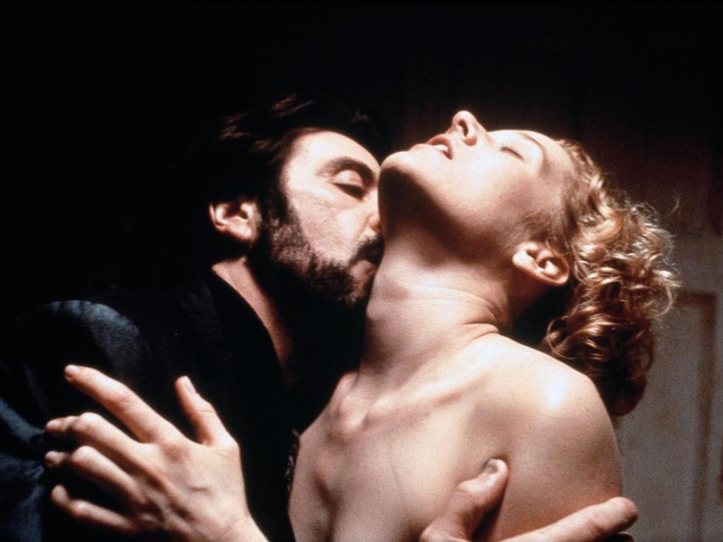 Foto 19 de O Pagamento Final