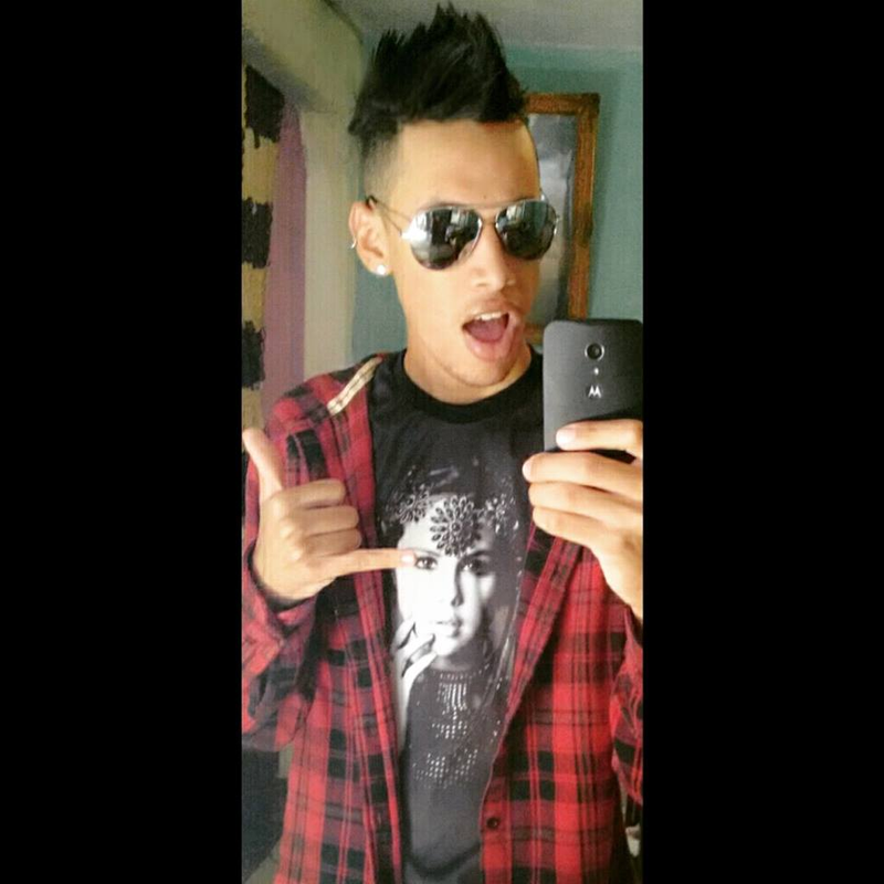 Renato - Foto 2