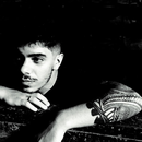 Foto de perfil de Guilherme