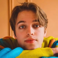 Gray Fagan