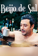 Beijo de Sal