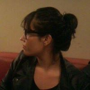 Foto de perfil de Laura