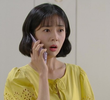 45회