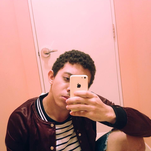 Foto de perfil de jhonny