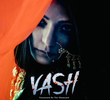 Vash