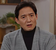 34회
