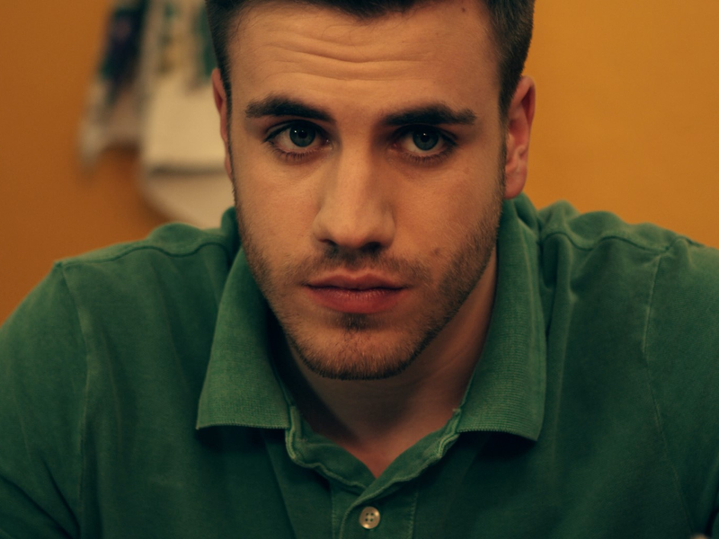 Foto 1 de En apatía